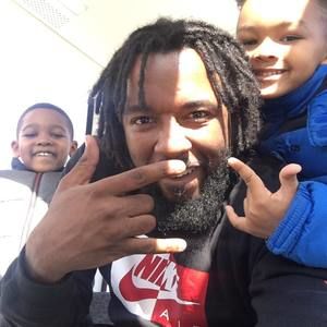 Meet your Posher, Miller